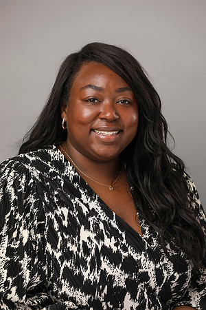 JCP_5572