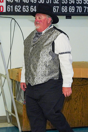 Ides Awards 195
