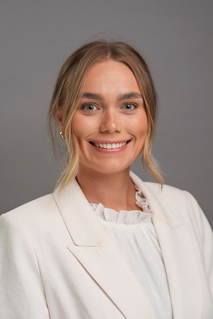 AUI 00048