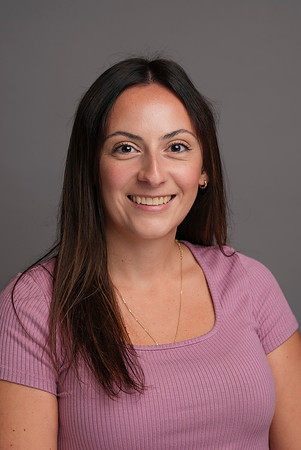 AUI 00063