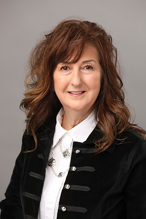 JCP_5652