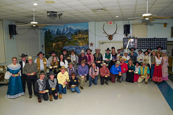 Ides Awards 247