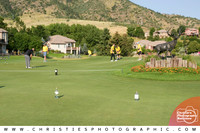 Play Yellow 00016