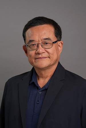 AUI 00100