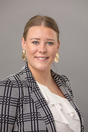 JCP_5702