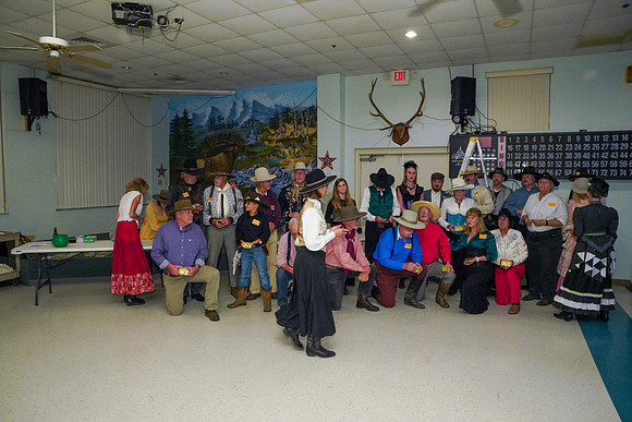 Ides Awards 243