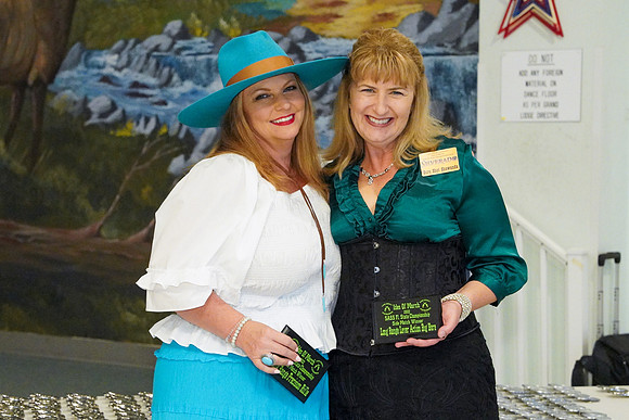 Ides Awards 131