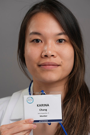 AUI 00016
