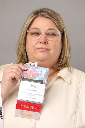 JCP_5747