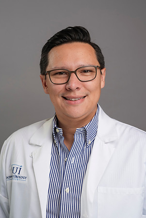 AUI 00115