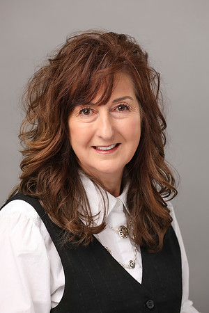 JCP_5648