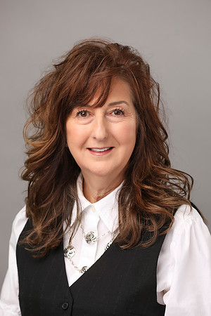 JCP_5645