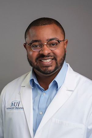 AUI 00119