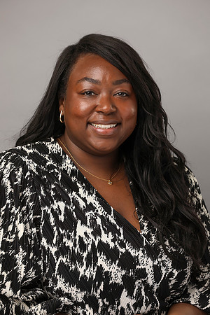 JCP_5571