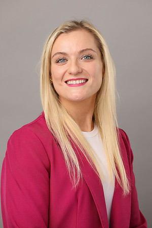 JCP_5796