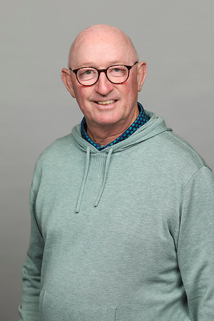 BeiGene 00045
