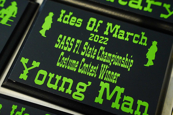 Ides Awards 023