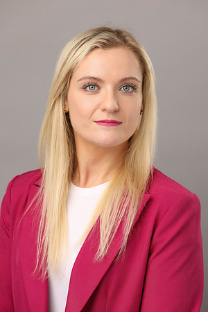 JCP_5791