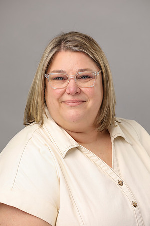 JCP_5754
