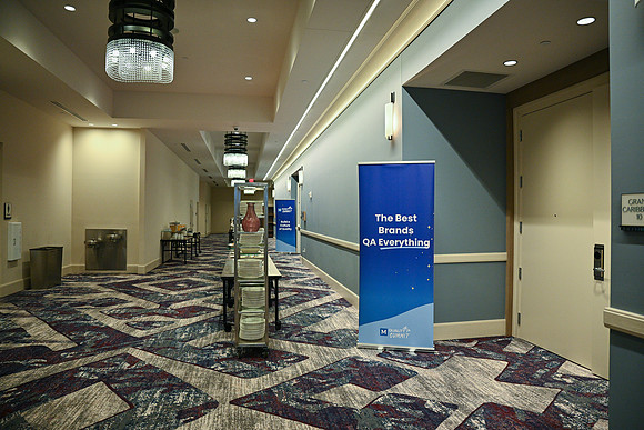 MaestroQA 00011