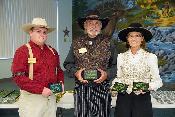 Ides Awards 137