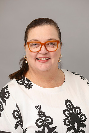 JCP_5745