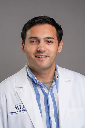 AUI 00052