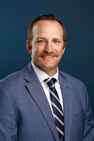 Blue Cross and Blue Shield 00018