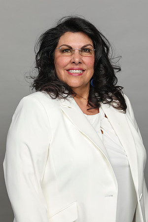 BeiGene 00048