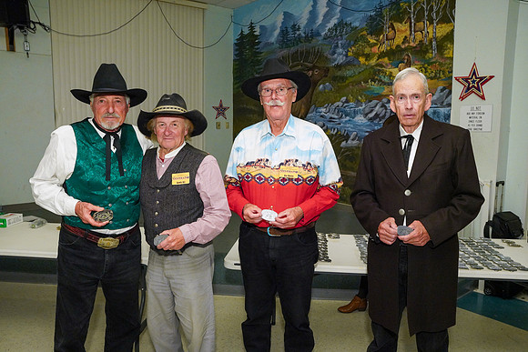 Ides Awards 258