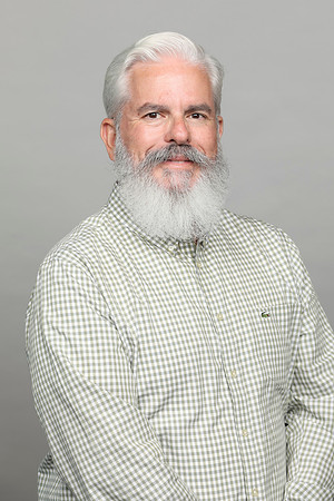 BeiGene 00034