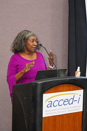 ACCED-I 00589