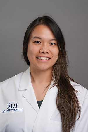 AUI 00018