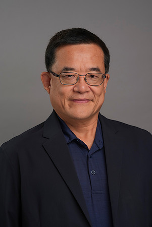 AUI 00098