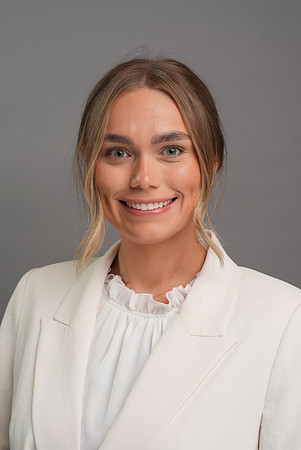 AUI 00050