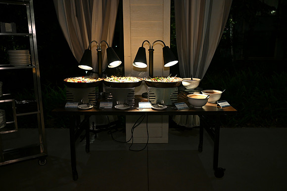 MaestroQA 00373