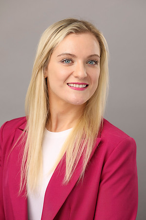 JCP_5790
