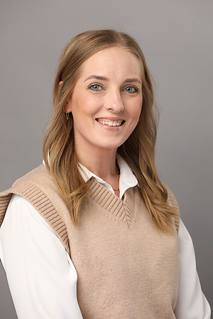 JCP_5491