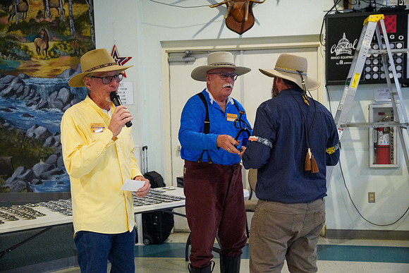 Ides Awards 081