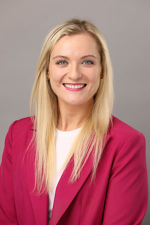 JCP_5793