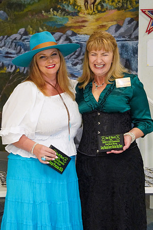 Ides Awards 132