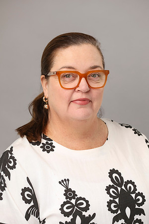 JCP_5744