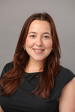 JCP_5511