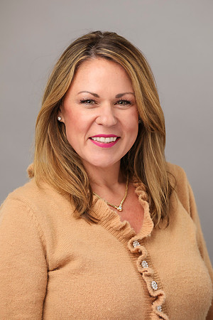 JCP_5774