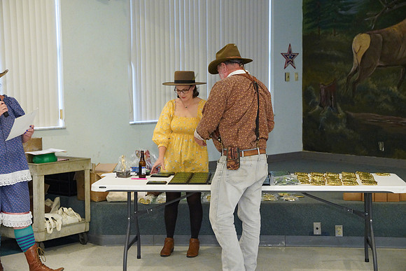 Ides Awards 129