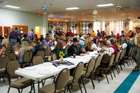 Ides Awards 001