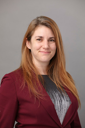 JCP_5612