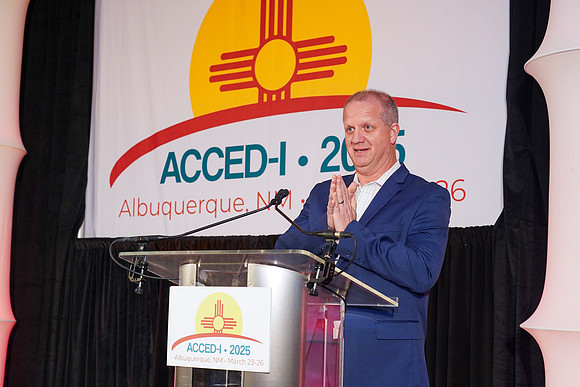 ACCED-I 00155