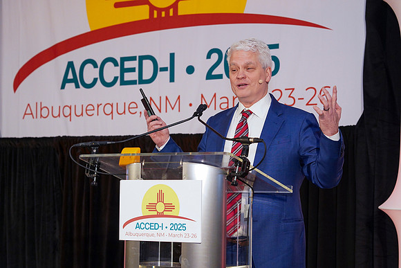 ACCED-I 00168