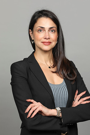 BeiGene 00029